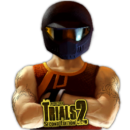 成都双流区跃富贝企业管理咨询